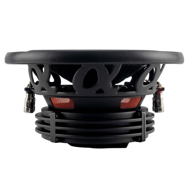 Main product image for Alphasonik NSW408 8" NEURON Series Subwoofer268-620